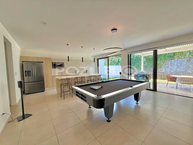 Se vende casa en Escazú, por La Paco - Imagen 2