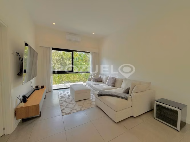 Se vende casa en Escazú, por La Paco - Imagen 7