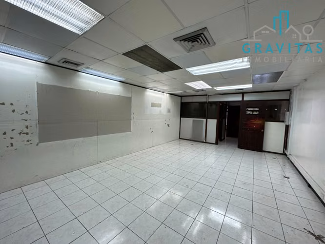 Bodega y oficinas en Pavas | 3640m2 | ID 1431