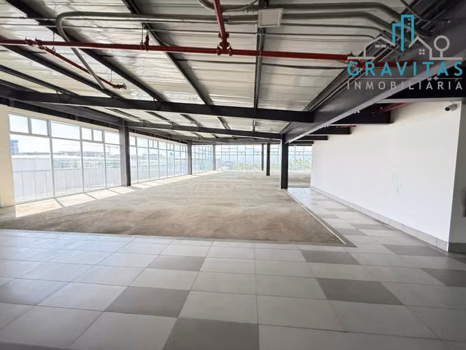 Local en alquiler en Santa Ana (1,400 m2) ID 1796 - Imagen 10