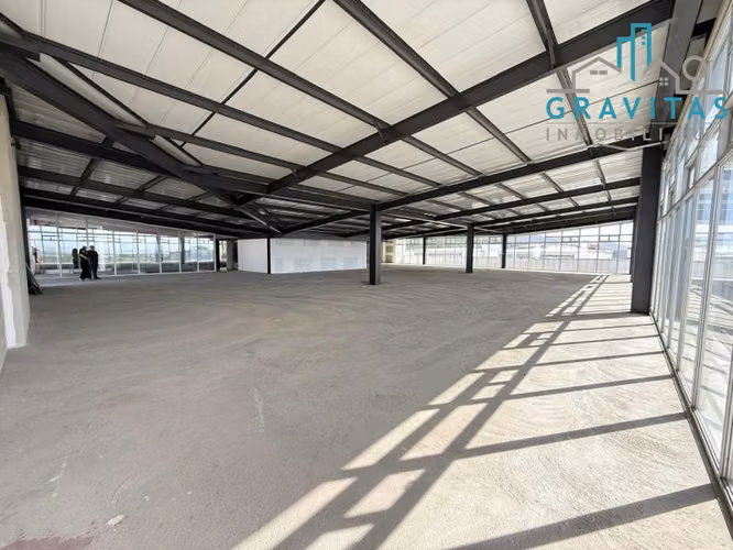 Local en alquiler en Santa Ana (1,400 m2) ID 1796 - Imagen 17