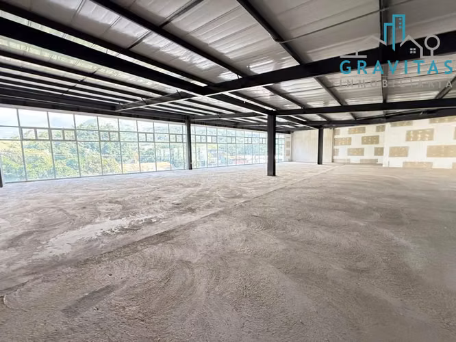 Local en alquiler en Santa Ana (1,400 m2) ID 1796 - Imagen 12