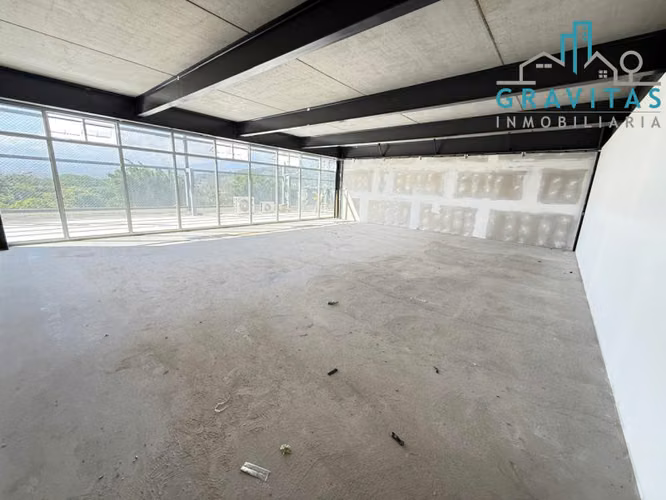 Local en alquiler en Santa Ana (1,400 m2) ID 1796 - Imagen 19