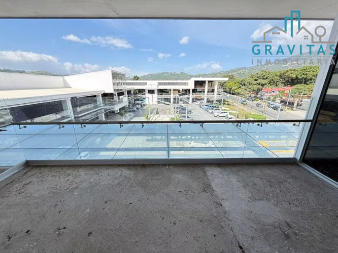 Local en alquiler en Santa Ana (1,400 m2) ID 1796 - Imagen 11