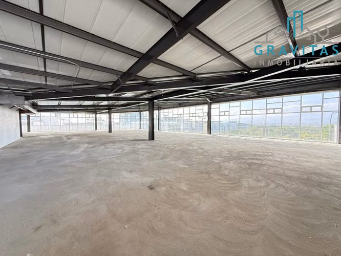 Local en alquiler en Santa Ana (1,400 m2) ID 1796 - Imagen 16