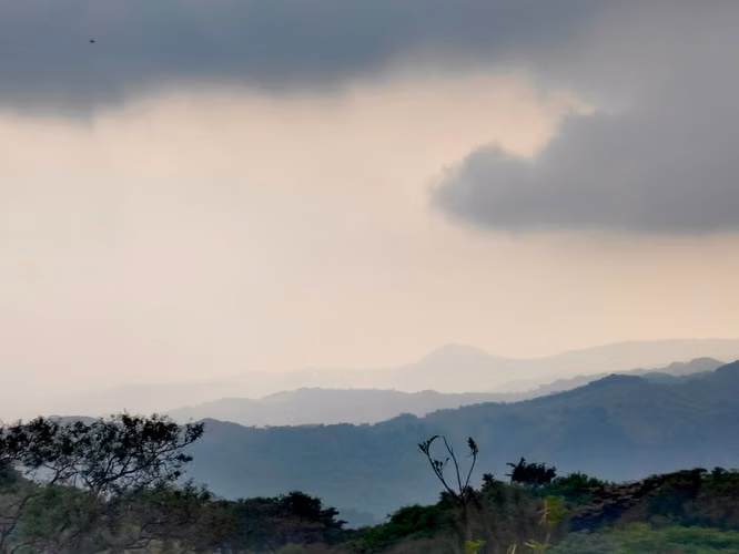 Lotes en Monteverde, Puntarenas