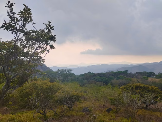 Lotes en Monteverde, Puntarenas