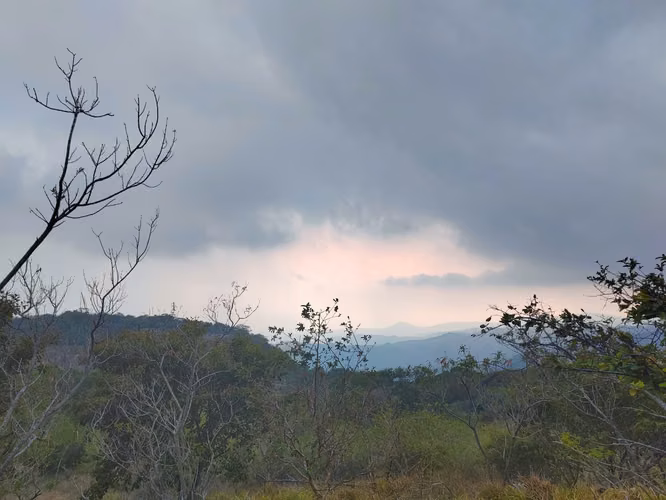 Lotes en Monteverde, Puntarenas