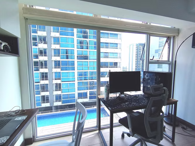 Venta de Apartamento, Montes de Oca - Imagen 7