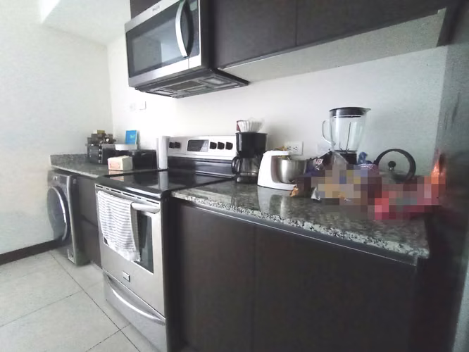 Venta de Apartamento, Montes de Oca - Imagen 10