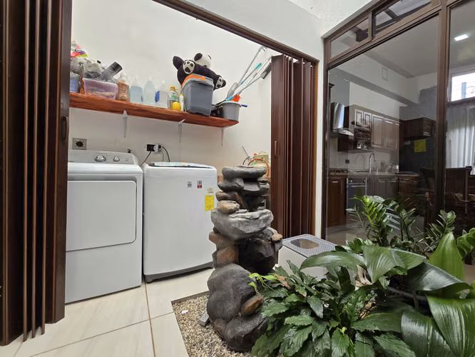 Se vende casa en Condominio en Grecia - Imagen 9