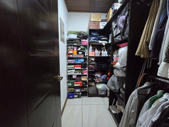 Se vende casa en Condominio en Grecia - Imagen 7