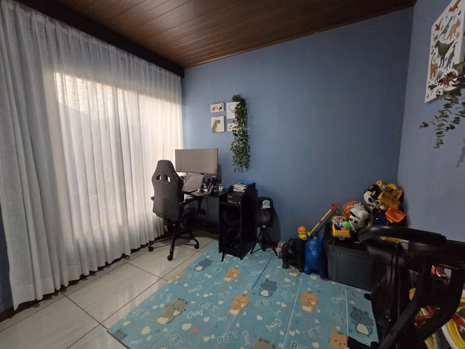 Se vende casa en Condominio en Grecia - Imagen 4