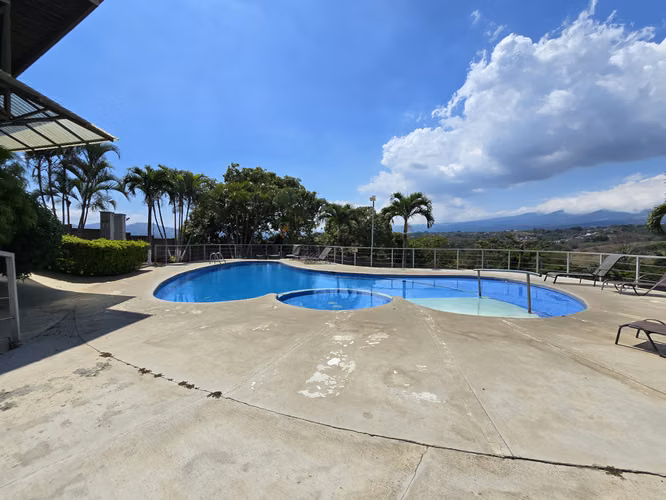 Se vende casa en Condominio en Grecia - Imagen 18