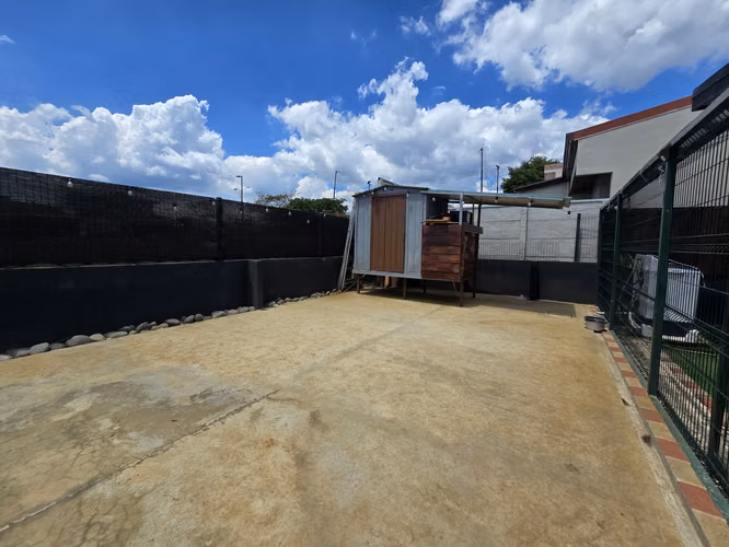 Se vende casa en Condominio en Grecia - Imagen 19