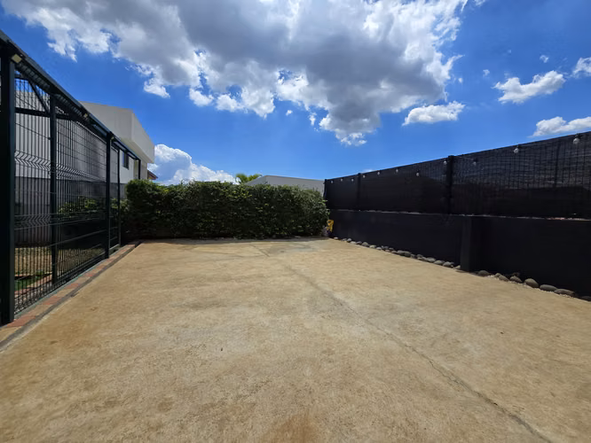 Se vende casa en Condominio en Grecia - Imagen 15