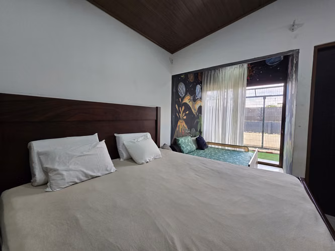 Se vende casa en Condominio en Grecia - Imagen 8