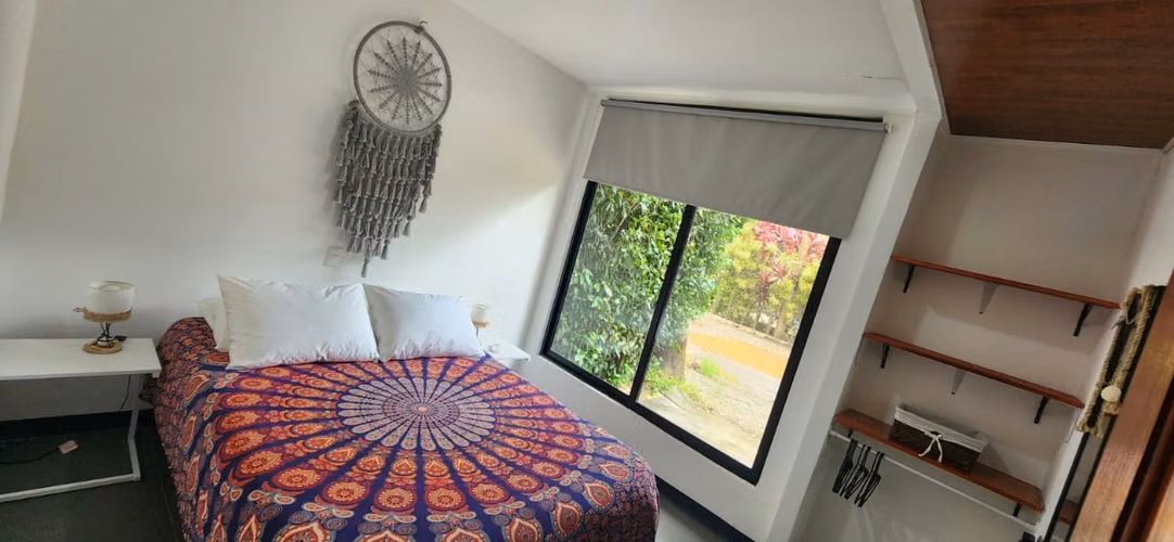 Alquiler muy cerca de Hacienda Pinilla Santa Cruz Guanacaste
