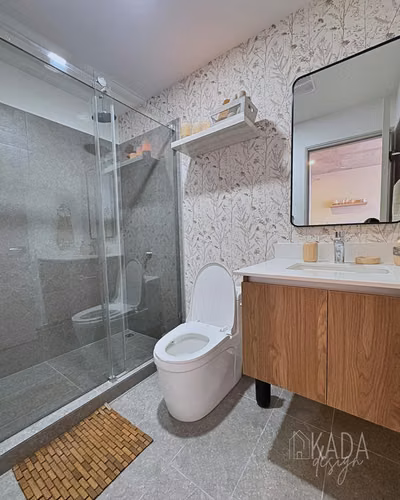 Se alquila apartamento amueblado Secret Escalante