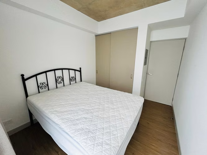 ALQUILER DE APARTAMENTOS NUEVOS EN SECRT ESCALANTE