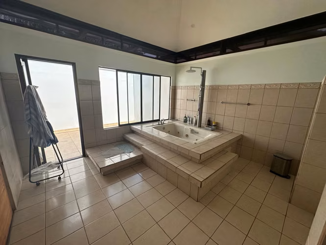 Venta de Casa en Residencial Parque Valle del Sol, Lindora Santa Ana - Imagen 14