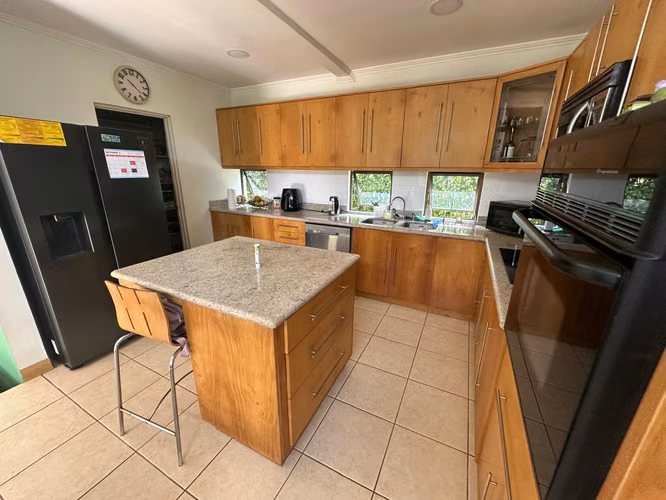 Venta de Casa en Residencial Parque Valle del Sol, Lindora Santa Ana - Imagen 12