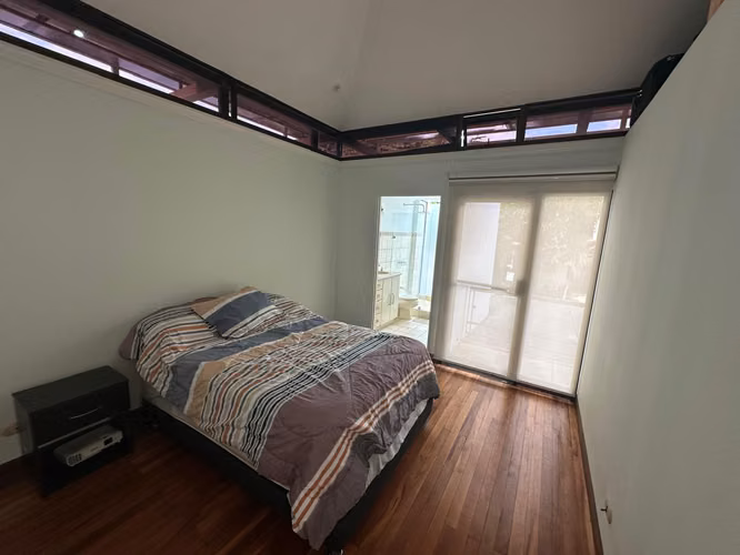 Venta de Casa en Residencial Parque Valle del Sol, Lindora Santa Ana - Imagen 13