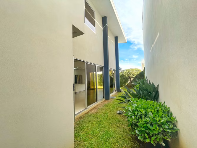 Hermosa casa en venta en Rio Oro Santa Ana, en Condominio! P488 - Imagen 16