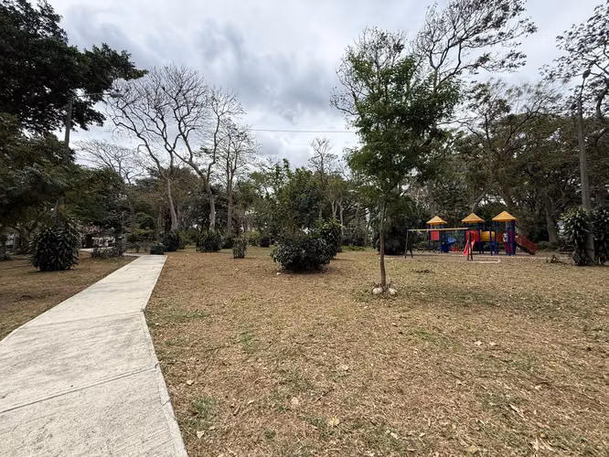 VENTA DE APARTAMENTO EN CONDOMINIO QB PARA INVERSIÓN