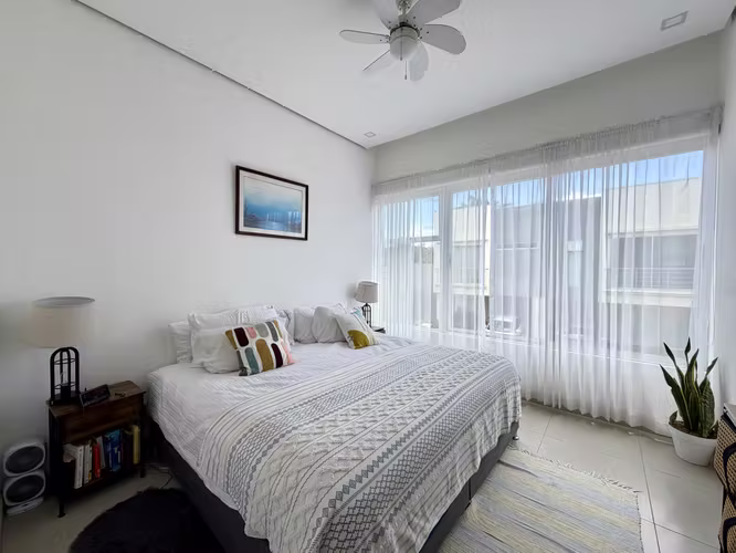 Casa en venta en Santo Domingo de Heredia|En Condominio y con patio
