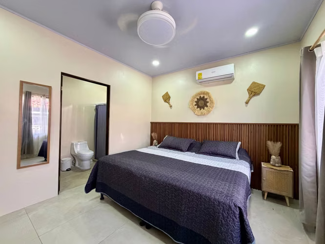 Casa con piscina en venta, Parrita, Puntarenas - Imagen 6