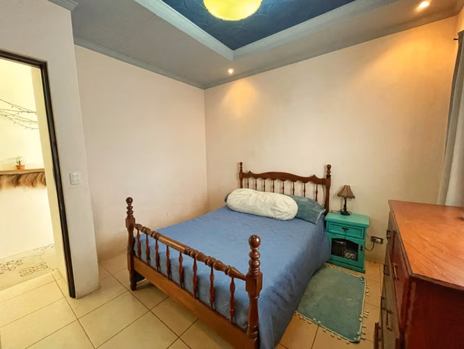 CASA EN VENTA (1268 M2) en Llano Grande Cartago! P510 - Imagen 10