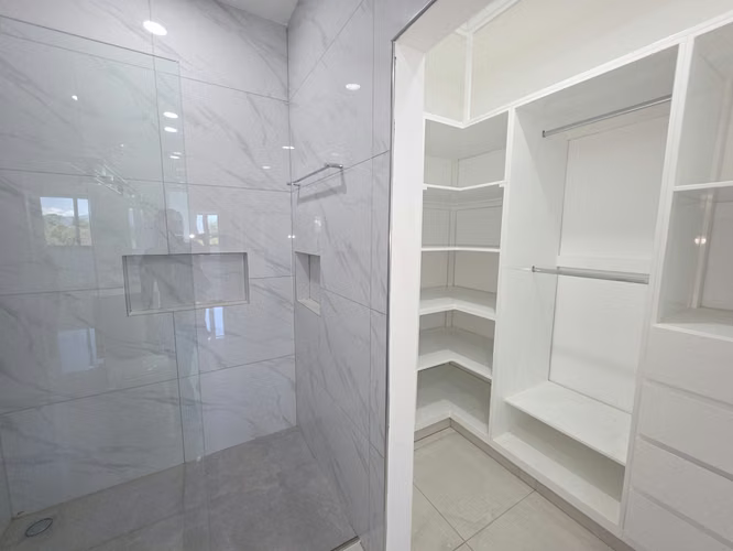 Apartamento para estrenar en Sabanilla 3 HABITACIONES - Imagen 8