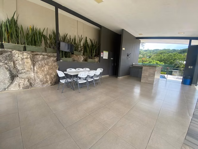 Casa en Venta | 4 Hab. y Principal en PB | Brasil de Santa Ana - Imagen 17