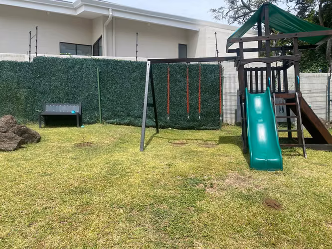 Casa en Venta | 4 Hab. y Principal en PB | Brasil de Santa Ana - Imagen 19