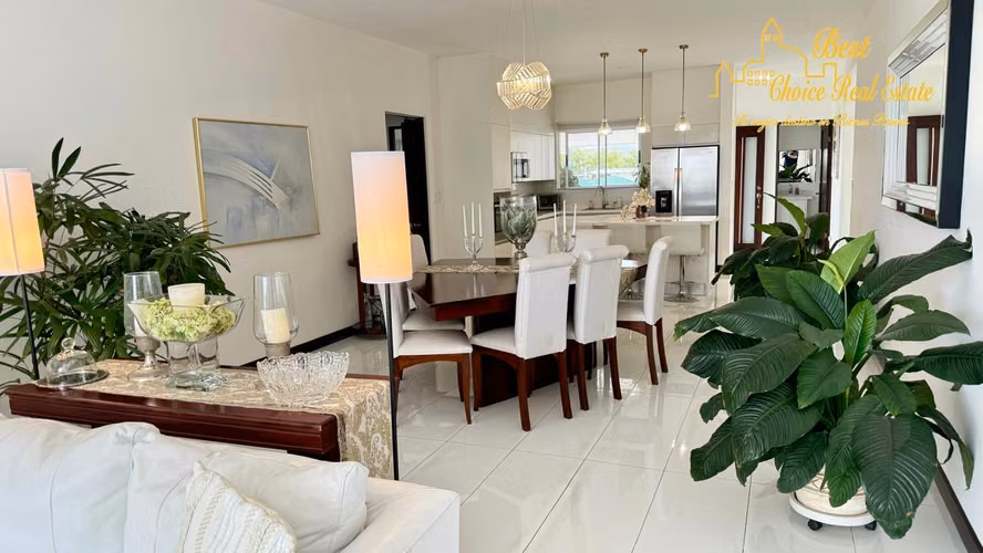 Venta de casa en Escazú Guachipelín- Una planta con piscina propia, en Condominio ¡REBAJADA! - Imagen 2