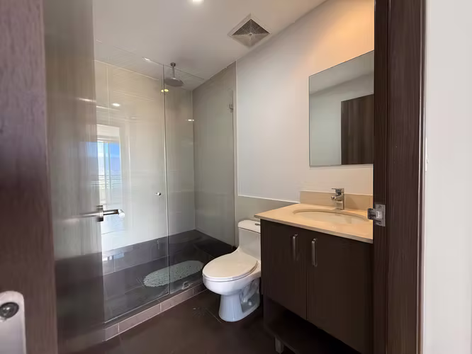 CONDOMINIO EN ALQUILER A POCOS METROS DE LA SABANA - Imagen 6