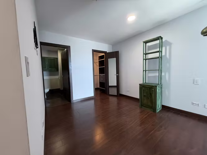 CONDOMINIO EN ALQUILER A POCOS METROS DE LA SABANA - Imagen 10