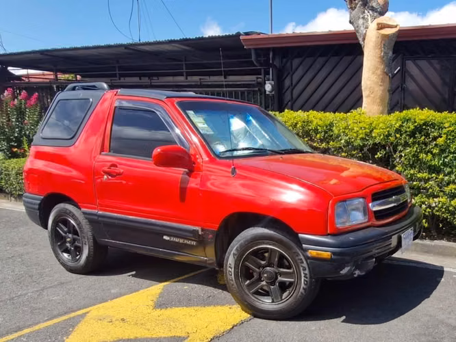 Se Vende