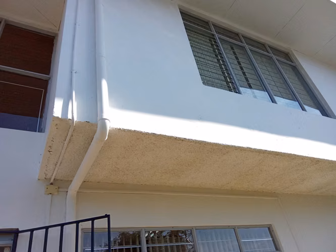 EXCELENTE PROPIEDAD PARA OFICINAS O RESIDENCIA. ZAPOTE, SAN JOSÉ - Imagen 15