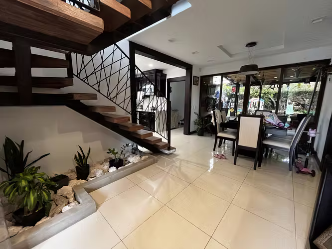 Venta casa San Rafael Heredia, lujosa , moderna e inteligente