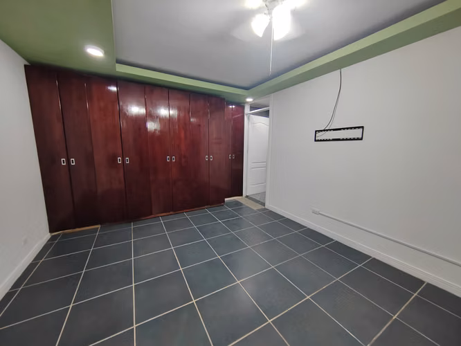 Venta de edificio de Apartamentos en Pozos - Imagen 8