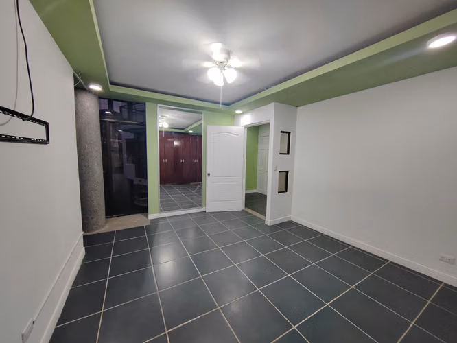 Venta de edificio de Apartamentos en Pozos - Imagen 6