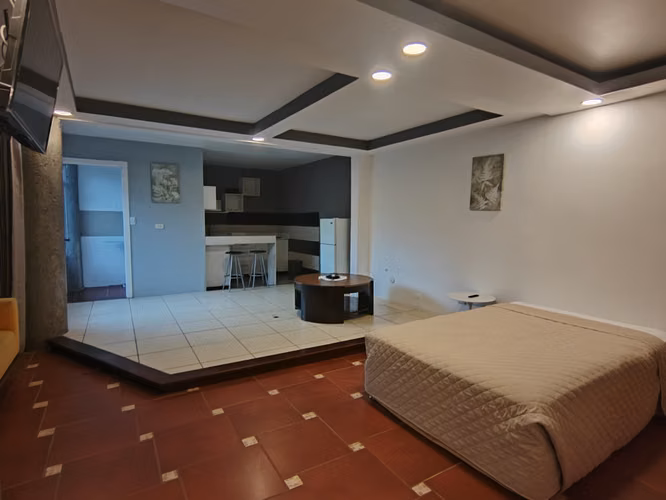 Venta de edificio de Apartamentos en Pozos - Imagen 16
