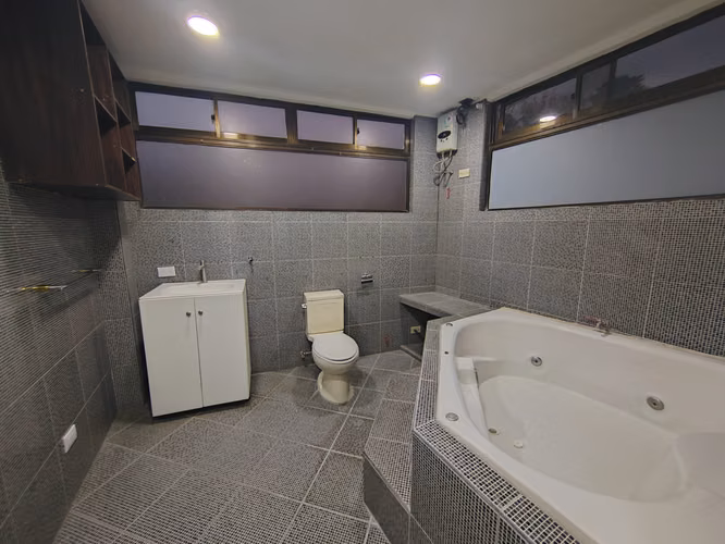 Venta de edificio de Apartamentos en Pozos - Imagen 10