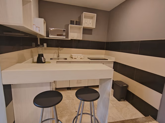 Venta de edificio de Apartamentos en Pozos - Imagen 15