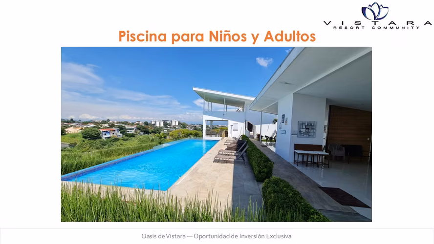 Oportunidad de desarrollo con descuento real – 50% del avalúo Cocosa-Financio y Recibo - Imagen 10