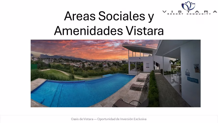 Oportunidad de desarrollo con descuento real – 50% del avalúo Cocosa-Financio y Recibo - Imagen 9