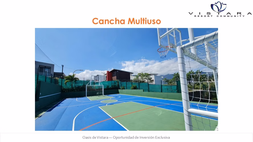 Oportunidad de desarrollo con descuento real – 50% del avalúo Cocosa-Financio y Recibo - Imagen 11