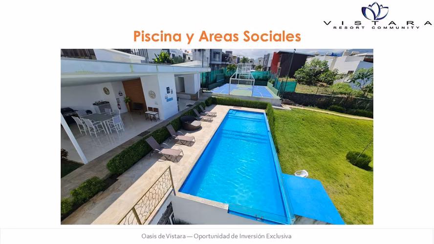 Oportunidad de desarrollo con descuento real – 50% del avalúo Cocosa-Financio y Recibo - Imagen 12